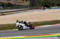 motorbikes;no-limits;peter-wileman-photography;portimao;portugal;trackday-digital-images